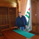 ���������� ���������, ���� ������� �����, 54 ����, ������������ ��� ������, ����� � ���������, c�������� ���������