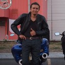  ,   , 50 ,   