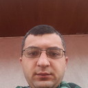 ���������� �������, ���� ������� �����, 34 ����, ������������ ��� ������, ����� � ���������, c�������� ���������