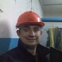 ���������� �����, ���� ������� �����, 39 ���, ������������ ��� ������