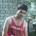  ,   Nohchoo, 36 ,   