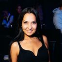 ���������� ������, ���� ������� Valentina, 40 ���, ������������ ��� ����� � ���������