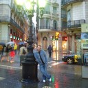  ,   Virunas, 48 ,   ,   , c 