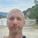 ���������� �����-���������, ���� ������� ����, 38 ���, ������������ ��� ������, ����� � ���������