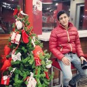 ���������� ������, ���� ������� �����, 30 ���, ������������ ��� ������, ����� � ���������, c�������� ���������