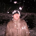  ,   Aleksandr, 43 ,   