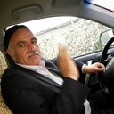  ,   , 62 ,   ,   , c 