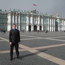 ���������� �������, ���� ������� �������, 34 ����, ������������ ��� ������, ����� � ���������, c�������� ���������