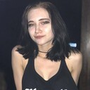 ���������� ������, ���� ������� �����, 22 ����, ������������ ��� ������, ����� � ���������, ���������