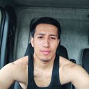 ���������� ������, ���� ����� ���, 25 ���, ������������ ��� ������, ����� � ���������