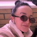 ���������� ������, ���� ������� GALINA, 37 ���, ������������ ��� ����� � ���������, c�������� ���������