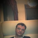 ���������� ���������, ���� ������� �����, 44 ����, ������������ ��� ������