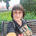  ,   Olga, 64 ,  
