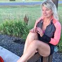 ���������� ���������, ���� ������� ������, 60 ���, ������������ ��� ������, ����� � ���������, ���������