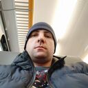 ���������� �������, ���� ������� �����, 38 ���, ������������ ��� ����� � ���������, c�������� ���������