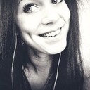 ���������� ����, ���� ������� ������, 30 ���, ������������ ��� ������, ����� � ���������, c�������� ���������