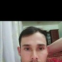  ,   Jasur, 34 ,   ,   
