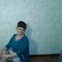 ���������� �����������, ���� ������� ����, 48 ���, ������������ ��� ������, ����� � ���������