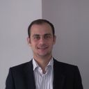 ���������� ��������������, ���� ������� Juventu, 47 ���, ������������ ��� ����� � ���������, c�������� ���������