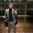 ���������� ���, ���� ������� �����, 32 ����, ������������ ��� ������, ����� � ���������, c�������� ���������