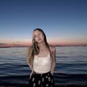 ���������� ������, ���� ������� ����, 26 ���, ������������ ��� ����� � ���������