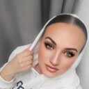  ,   SERGEEVNA, 29 ,   ,   