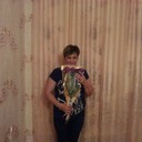 ���������� ������, ���� ������� �����, 46 ���, ������������ 