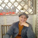  ,   , 56 ,   ,   