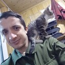  -,   , 29 ,   ,   , c , 