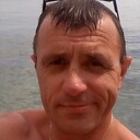 ���������� �����-���������, ���� ������� ������, 50 ���, ������������ ��� ������, ����� � ���������