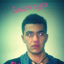  ,   Mark, 36 ,   ,   , c , 