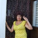  --,   , 65 ,   c 