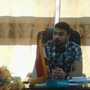 ���������� �������, ���� ������� Yourlover86, 39 ���, ������������ ��� ������, ����� � ���������, c�������� ���������