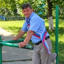 ���������� ���������, ���� ������� �������, 53 ����, ������������ ��� ������, ����� � ���������, c�������� ���������