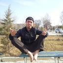 ���������� ������, ���� ������� Mirshod, 37 ���, ������������ ��� ������