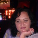 ���������� ������, ���� ������� �������, 46 ���, ������������ ��� ������