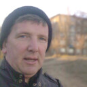  ,   , 51 ,   