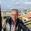  ,   Sergik, 42 ,   ,   , c , 
