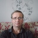  ,   , 46 ,     , c 