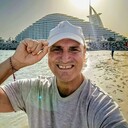 ���������� Alanya, ���� ������� Atakan, 50 ���, ������������ ��� ������, ����� � ���������, c�������� ���������, ���������