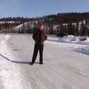 ���������� ������, ���� ������� �������, 52 ����, ������������ ��� ������