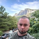 ���������� �����, ���� ������� �����, 40 ���, ������������ ��� ������, ����� � ���������, c�������� ���������