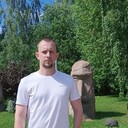   ,   , 35 ,     , c , 