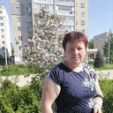   ,   , 49 ,   ,   , c , 