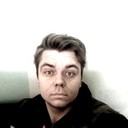 ���������� �����, ���� ������� ����, 37 ���, ������������ ��� ������