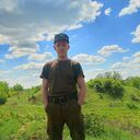  ,   , 23 ,   ,   , c , 