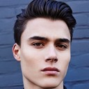  ,   Igor, 27 ,   ,   , c 