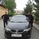  ,   Gayrat, 48 ,  