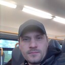 ���������� ������, ���� ������� ����, 40 ���, ������������ ��� ������, ����� � ���������, c�������� ���������, ���������