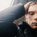 ���������� ����������, ���� ����� �����, 25 ���, ������������ ��� ������, ����� � ���������